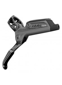 11.5018.046.011 - SRAM LEVER ASSMBLY, V2 AL DGY LEVEL TLM Množ. Uni