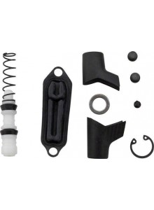 11.5018.005.008 - SRAM LEVER INTERNALS G2 GUIDE R/RE/DB5 QTY 1 Množ. Uni