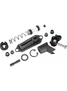 11.5018.005.009 - SRAM LEVER INTERNALS G2 GUIDE RS QTY 1 Množ. Uni