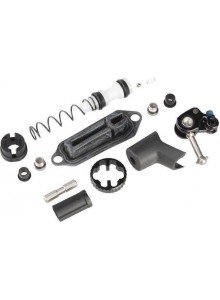 11.5018.005.011 - SRAM LEVER INTERNALS G2 LEVEL TL/TLM/ULT QTY 1 Množ. Uni