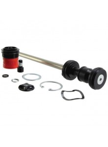 11.4018.010.112 - ROCKSHOX SPRING INT LFT SA PIKE 29 160 Množ. Uni