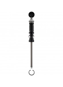 11.4018.010.097 - ROCKSHOX SPRING INT LFT SA XC30/30S 27,29 100 Množ. Uni