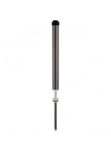 11.4018.010.032 - ROCKSHOX SPRING INT LFT XC32 262729 100 SOLOAIR Množ. Uni