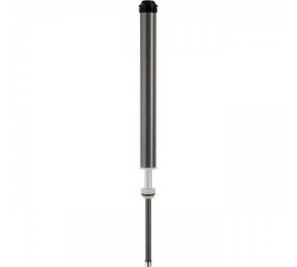 11.4018.010.032 - ROCKSHOX SPRING INT LFT XC32 262729 100 SOLOAIR Množ. Uni