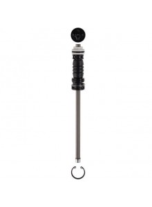 11.4018.010.045 - ROCKSHOX SPRING INT LFT SKTR 262729 130-150 SA Množ. Uni