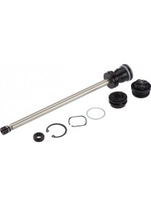 11.4018.010.046 - ROCKSHOX SPRING INT LFT SA13RBA/SIDB 27,29 120BLK Množ. Uni