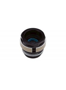 11.6818.017.020 - ROCKSHOX REVERB STEALTH INNER SEALHEAD NEW Množ. Uni