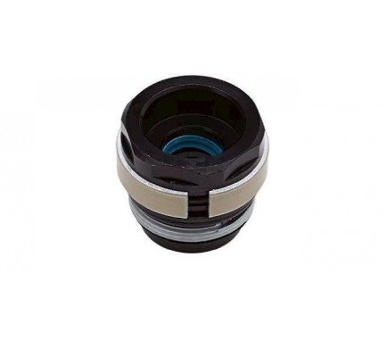 11.6818.017.020 - ROCKSHOX REVERB STEALTH INNER SEALHEAD NEW Množ. Uni