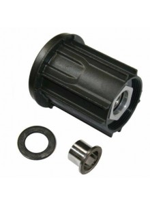 18 MAVIC FREEHUB BODY FTS-L ED11 NS (30871201) Množ. Uni