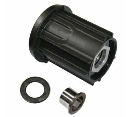 18 MAVIC FREEHUB BODY FTS-L ED11 NS (30871201) Množ. Uni