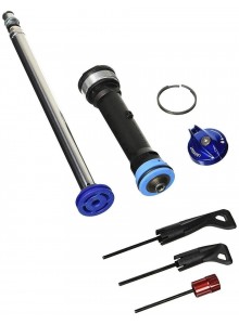 11.4018.009.038 - ROCKSHOX DMPRINT RT TK SKTRS/XC32 80-120 CRN Množ. Uni