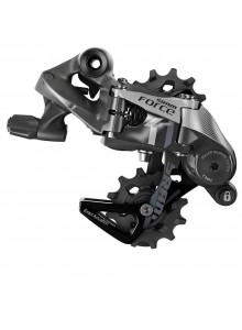 00.7518.112.001 - SRAM AM RD FORCE1 MEDIUM CAGE Množ. Uni