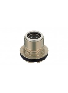18 MAVIC PŘÍSLUŠENSTVÍ XD Freewheel body ITS-4  (35684101) Množ. Uni