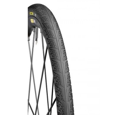 18 MAVIC PLÁŠŤ Yksion Elite Allroad 30 (38012230) Množ. Uni