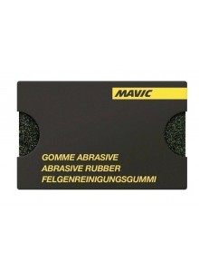 MAVIC ABRASIVE RUBBER 16 (LV2490100) Množ. Uni