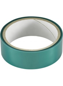 18 MAVIC PŘÍSLUŠENSTVÍ 32mm UST Tape for 30mm wide rims (V2640101) Množ. Uni