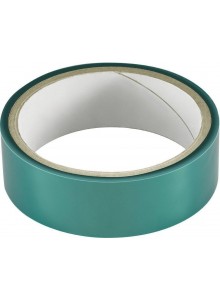18 MAVIC PŘÍSLUŠENSTVÍ 28mm UST Tape for 25 to 27mm wide rims (V2700101) Množ. Uni