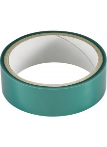 19 MAVIC PŘÍSLUŠENSTVÍ 23mm UST Tape for 17 to 19mm wide rims (V2900101) Množ. Uni