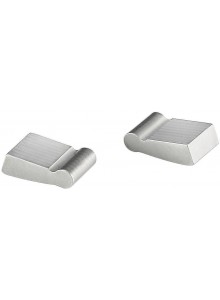 18 MAVIC PŘÍSLUŠENSTVÍ ITS-4 Pawls Kit For Easy Shift (V3630101) Množ. Uni