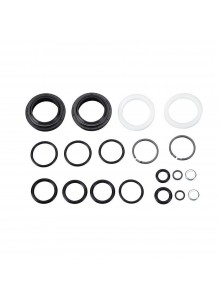 00.4315.032.632 - ROCKSHOX AM SVC KIT 200H/1YR REBA A7 100120B Množ. Uni