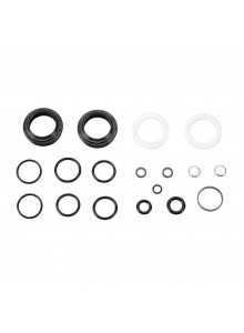 00.4315.032.649 - ROCKSHOX AM SVC KIT 200H/1YR 30 S/G A1 Množ. Uni