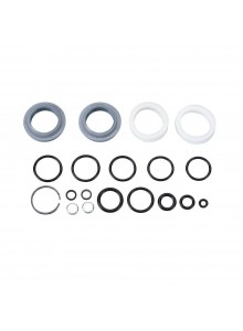 00.4315.032.652 - ROCKSHOX AM SVC KIT 200H/1YR RCNG RL SA A4 Množ. Uni