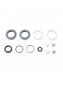 00.4315.032.629 - ROCKSHOX AM FORK SVC KIT RECON SVR TK SA BOOST C1 Množ. Uni