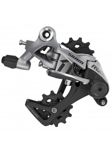 00.7518.113.000 - SRAM AM RD RIVAL1 MEDIUM CAGE Množ. Uni