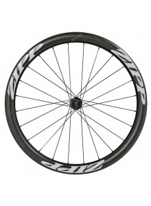 00.1918.348.000 - ZIPP WH 302 CC DB V1 RR SR WHT Množ. Uni