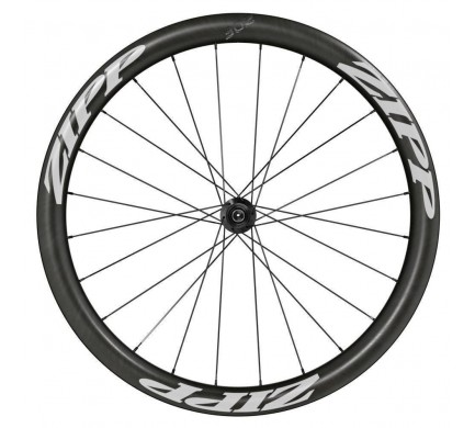 00.1918.348.000 - ZIPP WH 302 CC DB V1 RR SR WHT Množ. Uni