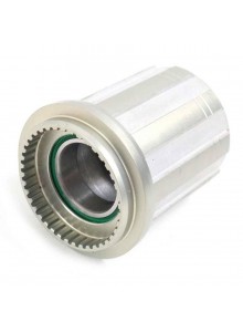 18 MAVIC PŘÍSLUŠENSTVÍ Shimano HG11 Road Freewheel body ID360 (V3430101) Množ. Uni