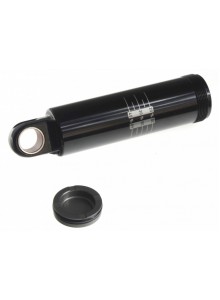 11.4118.037.017 - ROCKSHOX DAMPER BODY/IFP MN BLACK 200X51 Množ. Uni