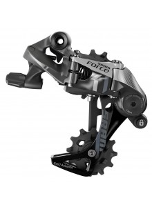 00.7518.112.002 - SRAM AM RD FORCE1 LONG CAGE Množ. Uni