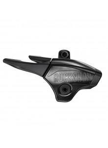 00.4318.002.020 - ROCKSHOX AM RMT UPGR ONELOC FS R RL P PARAGON GLD Množ. Uni