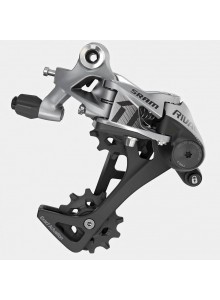 00.7518.113.001 - SRAM AM RD RIVAL1 LONG CAGE Množ. Uni