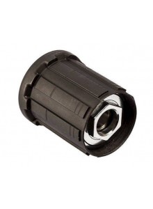 18 MAVIC FREEHUB BODY FTS-L HG11 NS (30871101) Množ. Uni