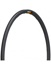 MAVIC KIT FRONT R-SYS SLR CLINCHER 2013 ISM3D RIM (32988410) Množ. Uni