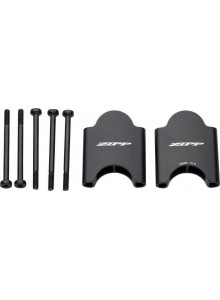 00.6618.095.003 - ZIPP AM VUKA CLIP RISER KIT 50MM Množ. Uni