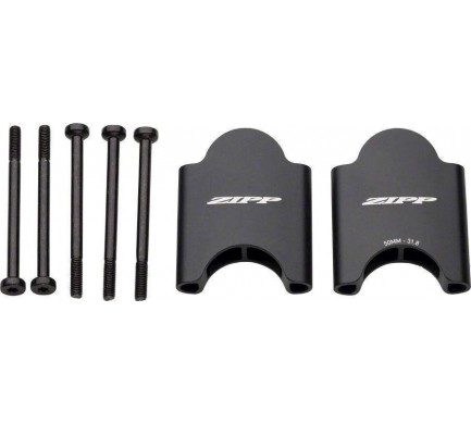 00.6618.095.003 - ZIPP AM VUKA CLIP RISER KIT 50MM Množ. Uni