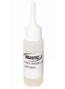 18 MAVIC MAVIC FW BODY MINERAL OIL 50ML NS (99613601) Množ. Uni
