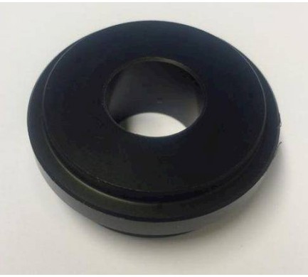 18 MAVIC TOOL SEAL MOUNTING (ID360) NS (V2550301) Množ. Uni