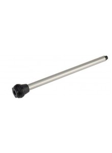 11.4018.026.007 - ROCKSHOX AIR SHAFT PIKE DPA 160-29 Množ. Uni