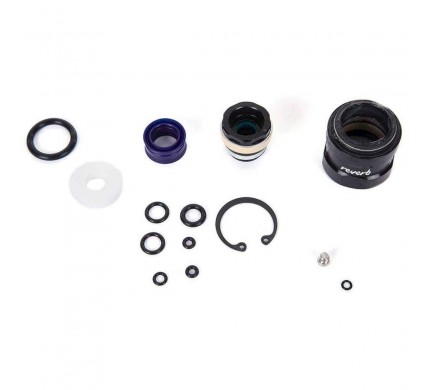 11.6818.031.004 - ROCKSHOX SERVICE KIT 200H 1YR REVERBSTLTH A2 Množ. Uni