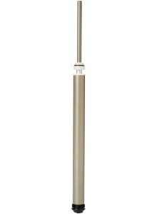 11.4018.010.104 - ROCKSHOX SPRING INT LFT SA SKTRS 26,27,29 130 Množ. Uni