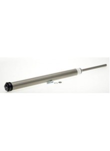 11.4018.010.105 - ROCKSHOX SPRING INT LFT SA SKTRS 26,27,29 140 Množ. Uni