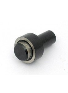 MAVIC KIT BEARING TOOL 20mm FRONT HUB BEARING (M40218) Množ. Uni