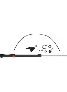 00.4018.783.016 - ROCKSHOX AM UPGRADE KIT CHARGER2 RCT PIKE B27RMT Množ. Uni