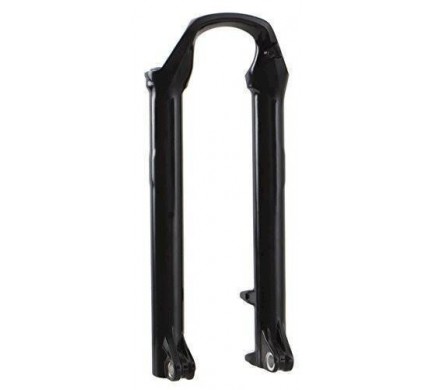 11.4018.006.175 - ROCKSHOX LOWER LEG SID 2915 DSC BLK Množ. Uni