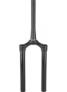 11.4018.008.565 - ROCKSHOX CSU PIKE DB 27 46OS DFBLK B1 Množ. Uni