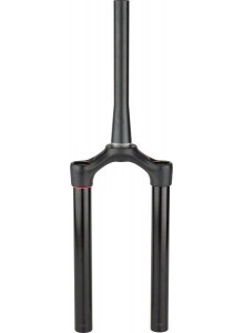 11.4018.008.568 - ROCKSHOX CSU PIKE DB 29 42OS DFBLK B1 Množ. Uni